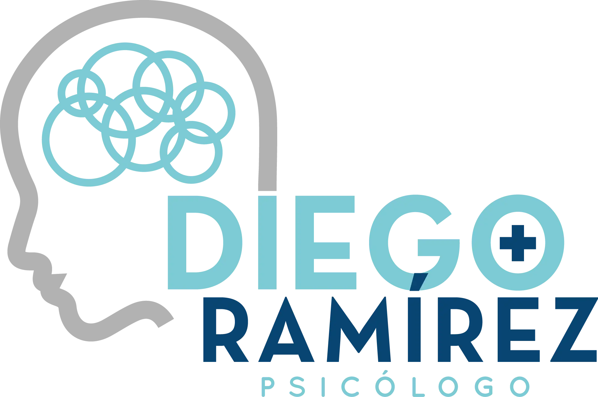 Academia Diego Ramirez Psicologo